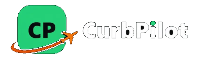 CurbPilot